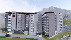 Abbottabad Heights